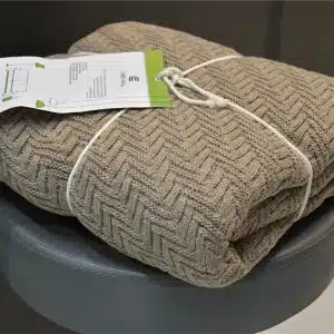 شال مبل مدل رونیز
