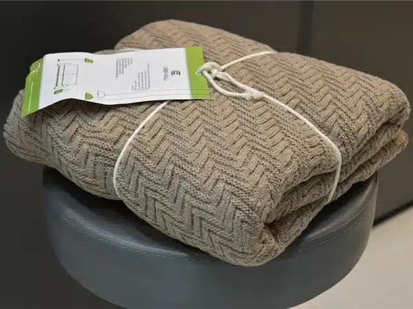 شال مبل مدل رونیز