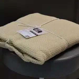 شال مبل مدل سوگل شیری