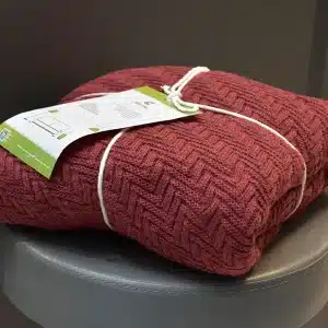 شال مبل مدل رونیز