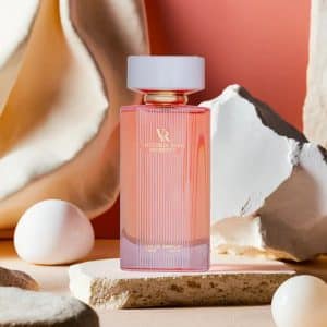 عطر زنانه ویکتوریا رز مدل Diversity