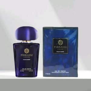 عطر مردانه پیرراسی مدل ZIRCON