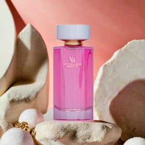 عطر زنانه ویکتوریا رز مدل Selector حجم 100 میل