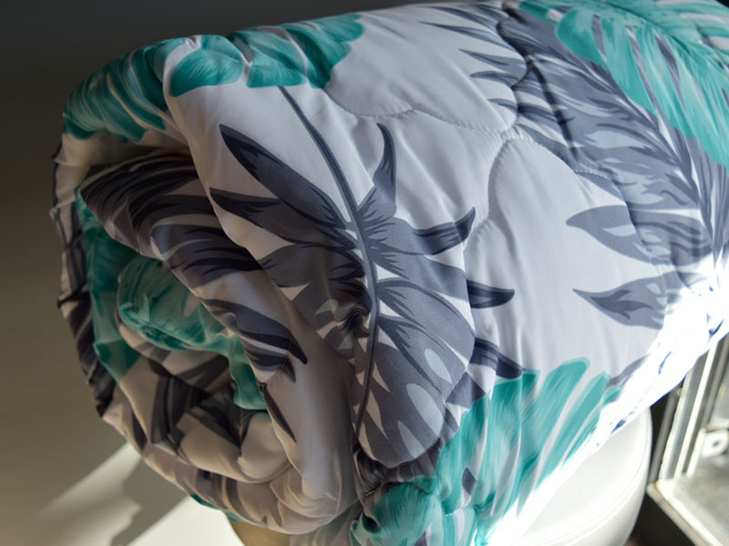 سرویس لحاف یک نفره لایکو طرح فیگ