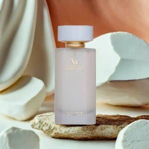 عطر زنانه ویکتوریا رز مدل Independent