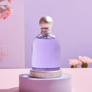 عطر زنانه هالووین halloween