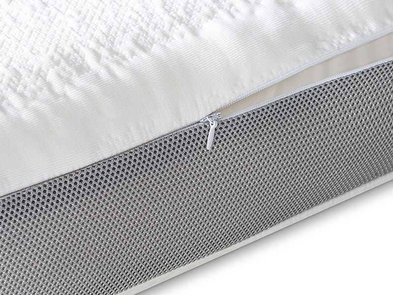 بالش مموری فوم مدیکال کلاسیک لایکو