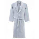 حوله دورونخ آبی روشن لایکو