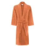 حوله دورونخ آجری تیره لایکو