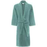 حوله دورونخ سبز سدری تیره لایکو