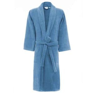 حوله دورونخ آبی متوسط لایکو