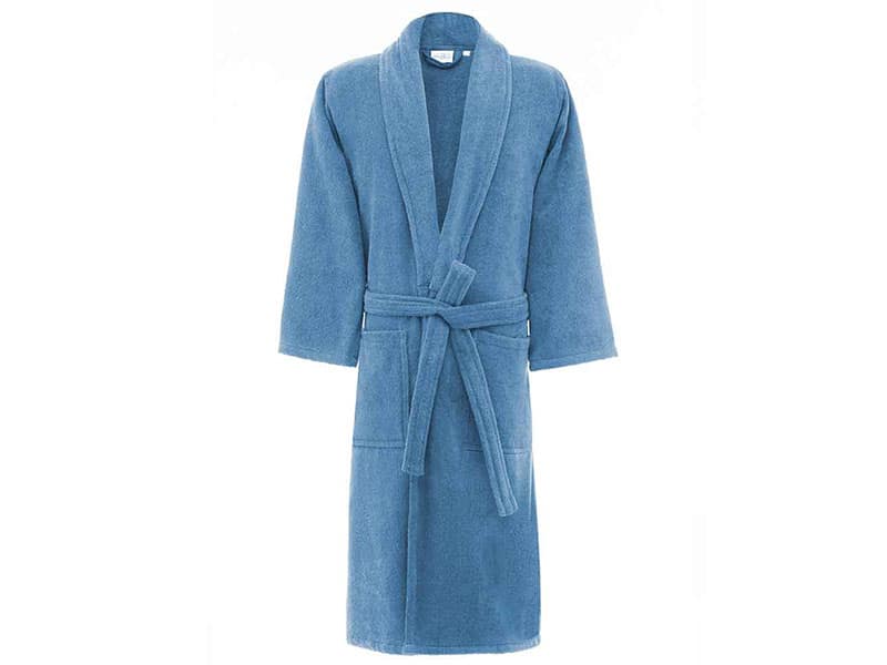 حوله دورونخ آبی متوسط لایکو