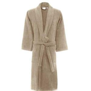 حوله دورونخ بژ لایکو