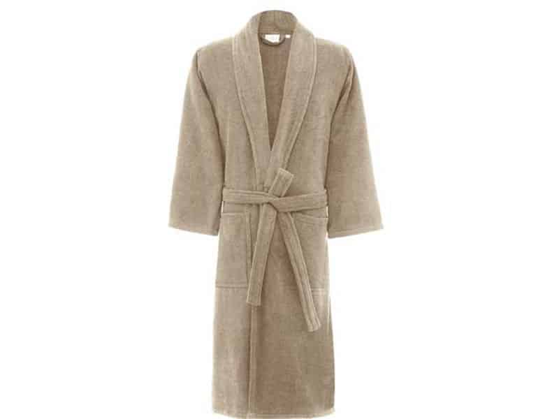 حوله دورونخ بژ لایکو