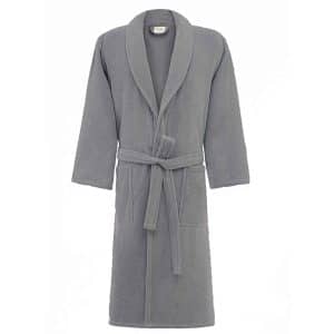 حوله دورونخ طوسی تیره لایکو