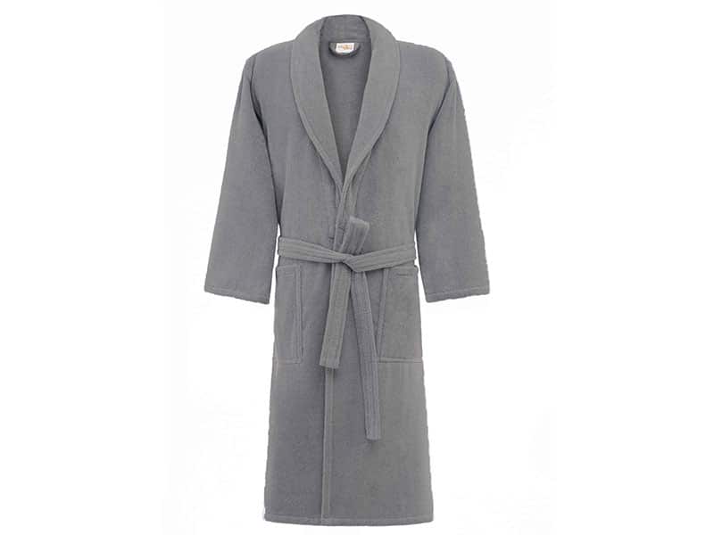 حوله دورونخ طوسی تیره لایکو