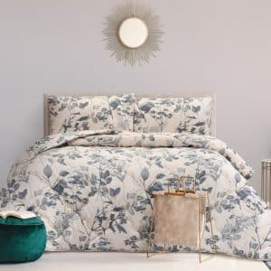 سرويس لحاف طرح سارون - لایکو