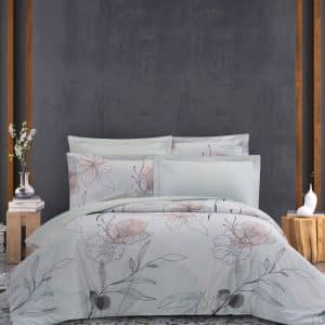 سرويس کاور لحاف کيسه آماندا