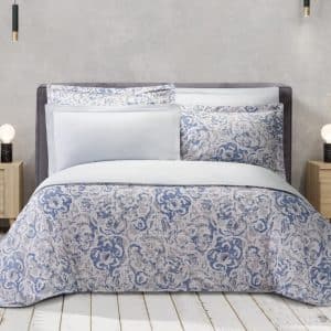 سرويس کاور لحاف کيسه سرنا