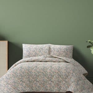 سرويس لحاف طرح مانل- لایکو