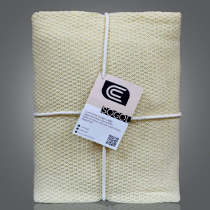 شال مبل سوگل شیری