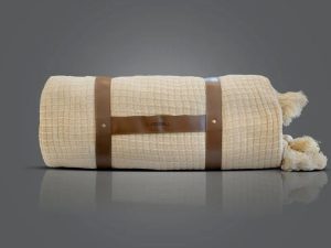 شال تخت شیری