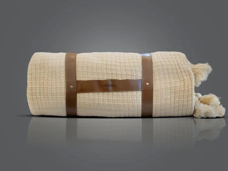 شال تخت شیری