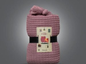 شال مبل پادینا کالباسی