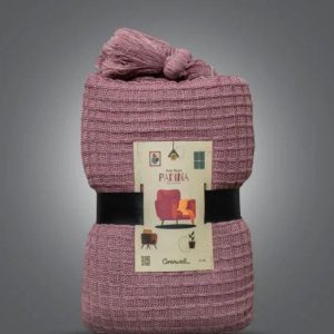 شال مبل پادینا کالباسی