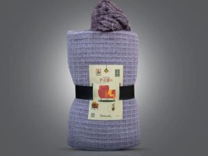 شال مبل پادینا یاسی چرک