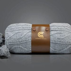 شال مبل لونا طوسی