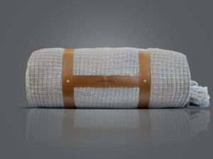 شال تخت طوسی