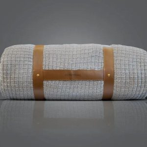 شال تخت طوسی