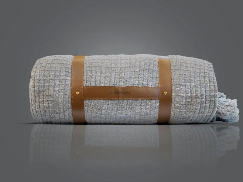 شال تخت طوسی