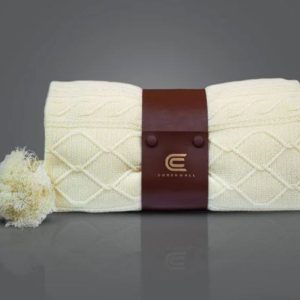 شال مبل لونا شیری