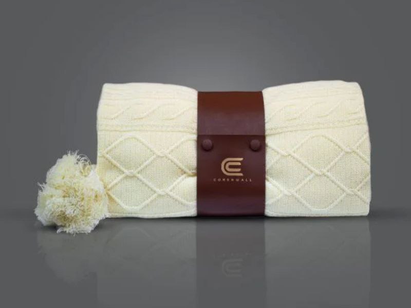 شال مبل لونا شیری