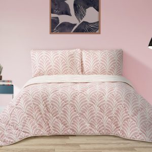 سرويس لحاف طرح ریواکالباسی- لایکو