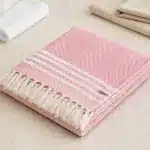 پتو نازک و خنک تابستانی سبک و راحت