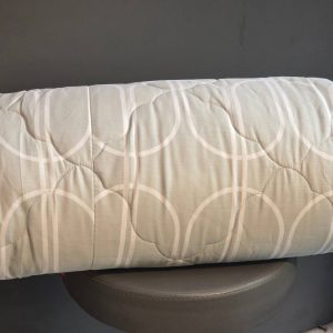 لحاف تک يکنفره طرح آتریا طوسی - لایکو (درجه 1.5)