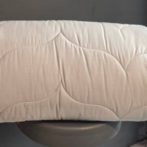 لحاف تک يکنفره طرح لوتوس طوسی - لایکو (درجه 1.5)